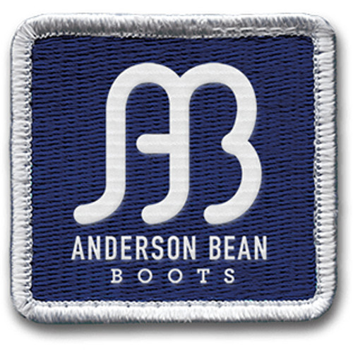 Anderson Bean